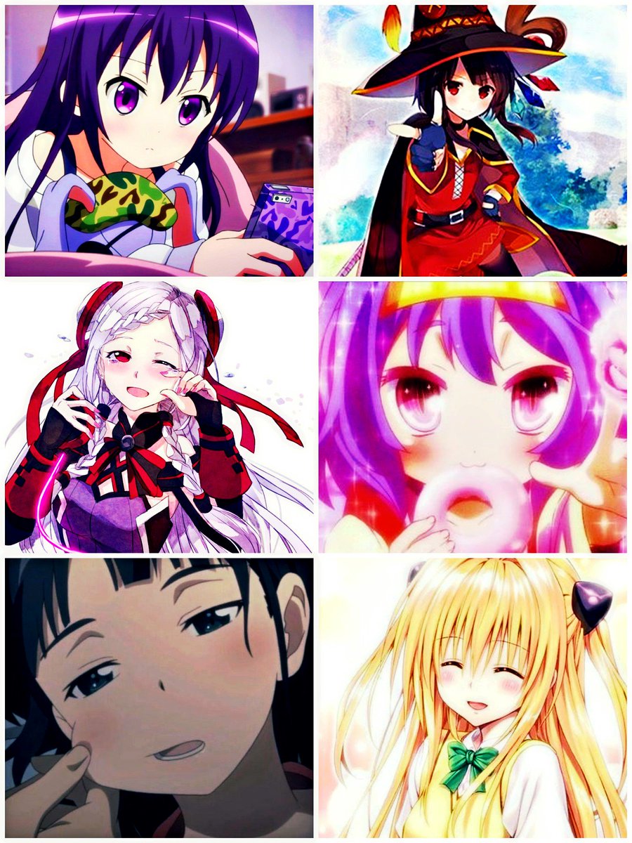 yadoyado79's tweet photo. #団子からの絶対選択肢 

選べ

左→RT

右→いいね

選べない→RT＆いいね

#RTした人全員フォローする 
#いいねした人全員フォローする https://t.co/QSEsQSVJwr