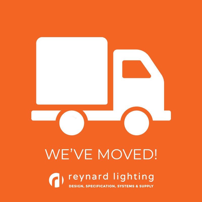 We've moved! Our new office address is:

Dubai Design Studio
Office Bld 1, 71st Street (Junction with 74th street)
Community 597, Dubai Investment Park 2,
PO BOX 392643, Dubai, UAE