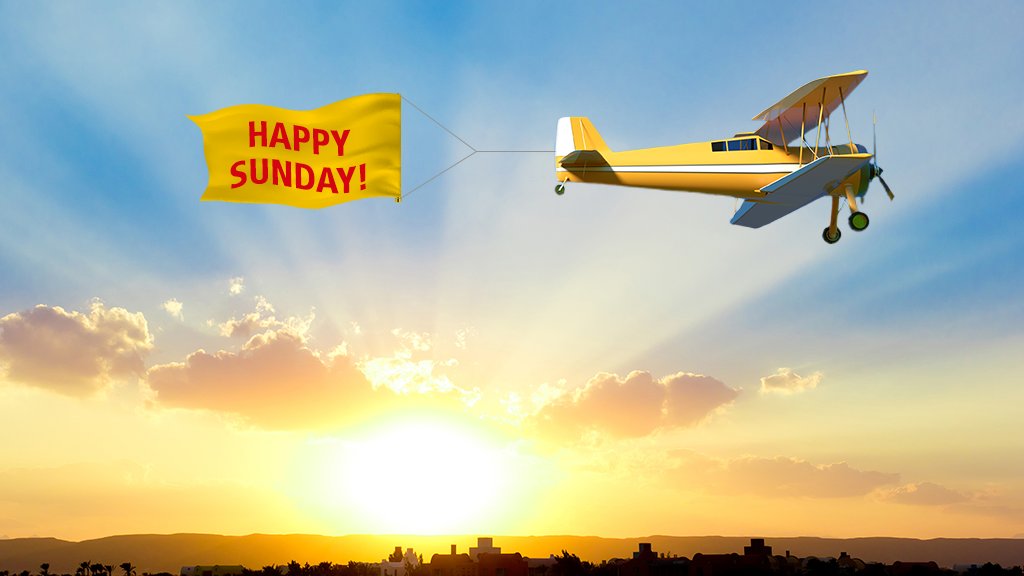 Wishing all of our fans...