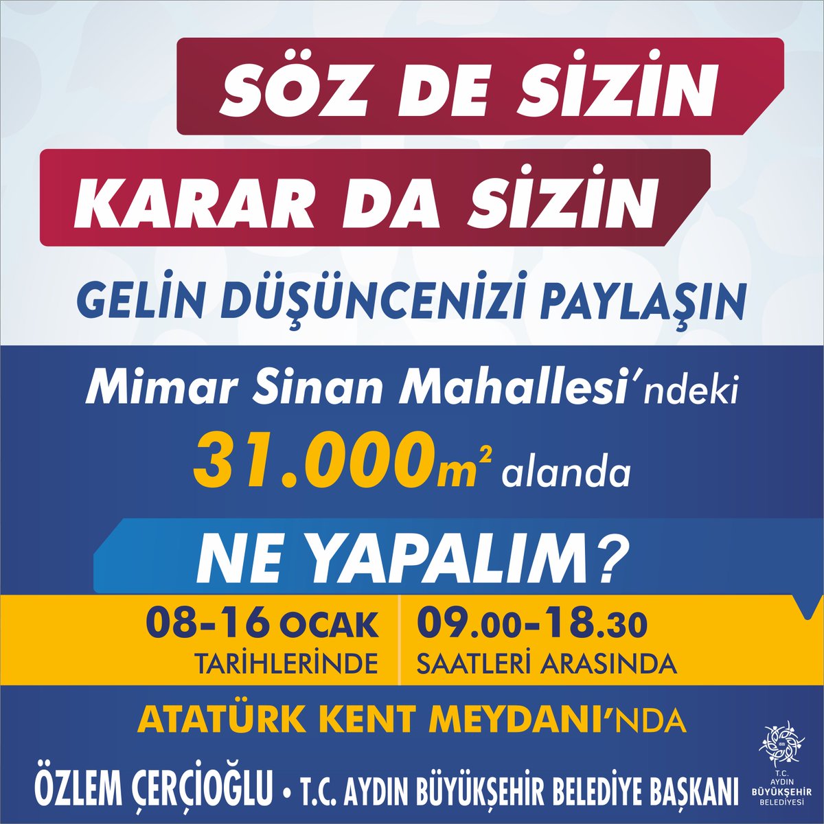 Özlem Çerçioğlu