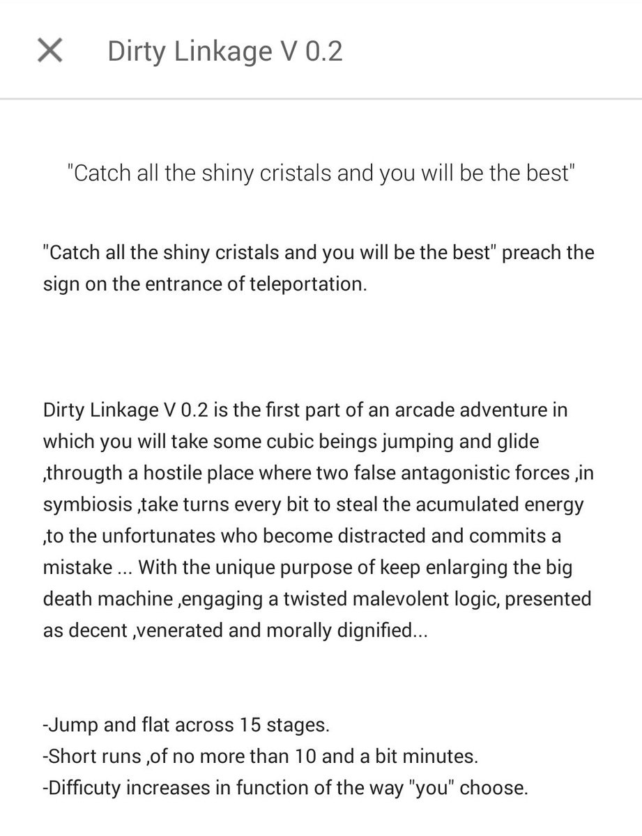 CrazyBurningMinds tweet media