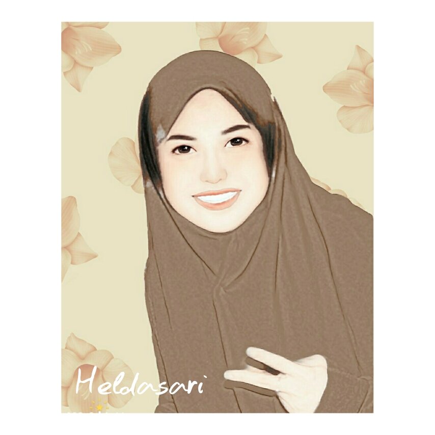 heldaimperfect's tweet photo. #FotoProfilBaru https://t.co/Yg7mcjJzTc