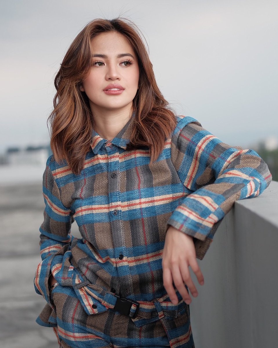 TeamJulieAnneSJ's tweet photo. Nice shots! @MyJaps 

📸 kayer_08 https://t.co/veV60YXBYM