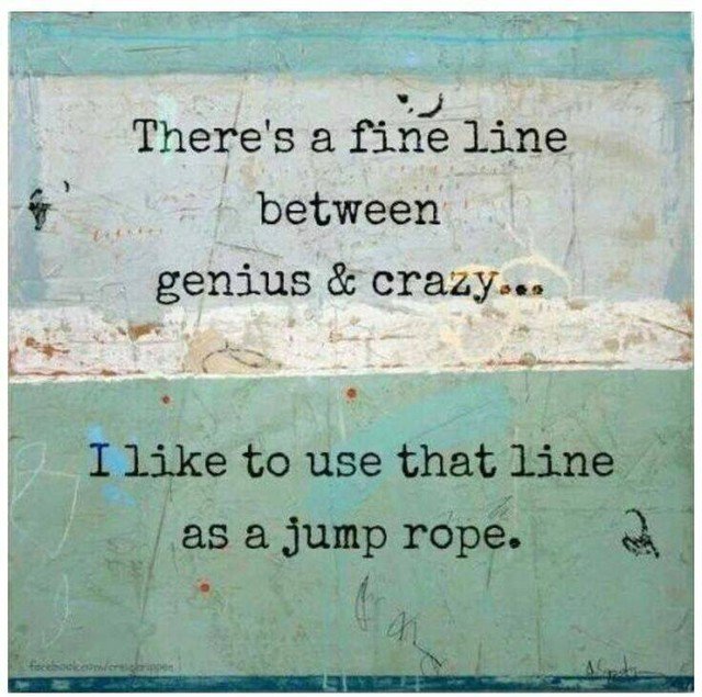 HowToSingLTD's tweet image. 