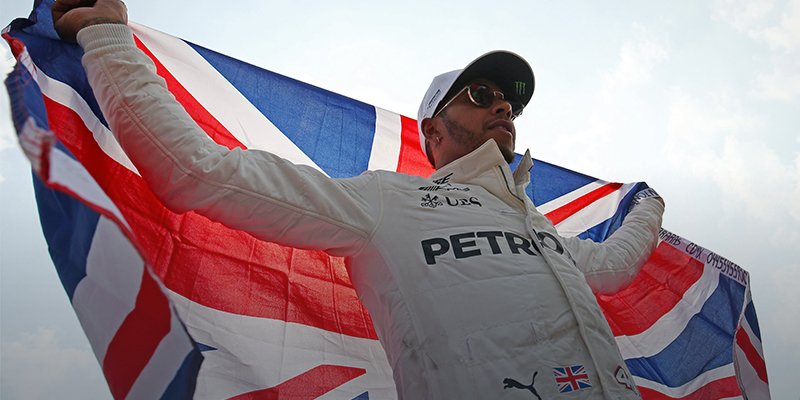  72 pole positions 62 wins 4 x World Champion  Happy birthday Lewis Hamilton! 