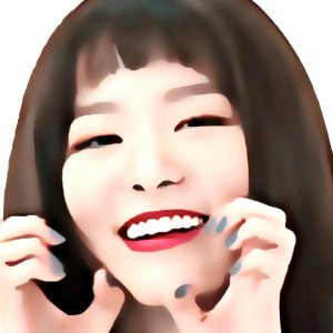 ;♡ view display / 👧` ♡ tweet media