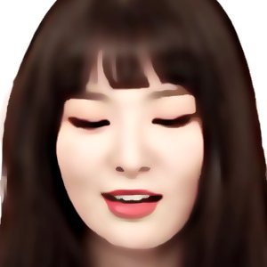 ;♡ view display / 👧` ♡ tweet media