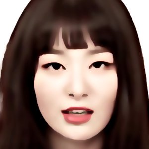 ;♡ view display / 👧` ♡ tweet media