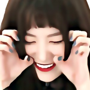 ;♡ view display / 👧` ♡ tweet media