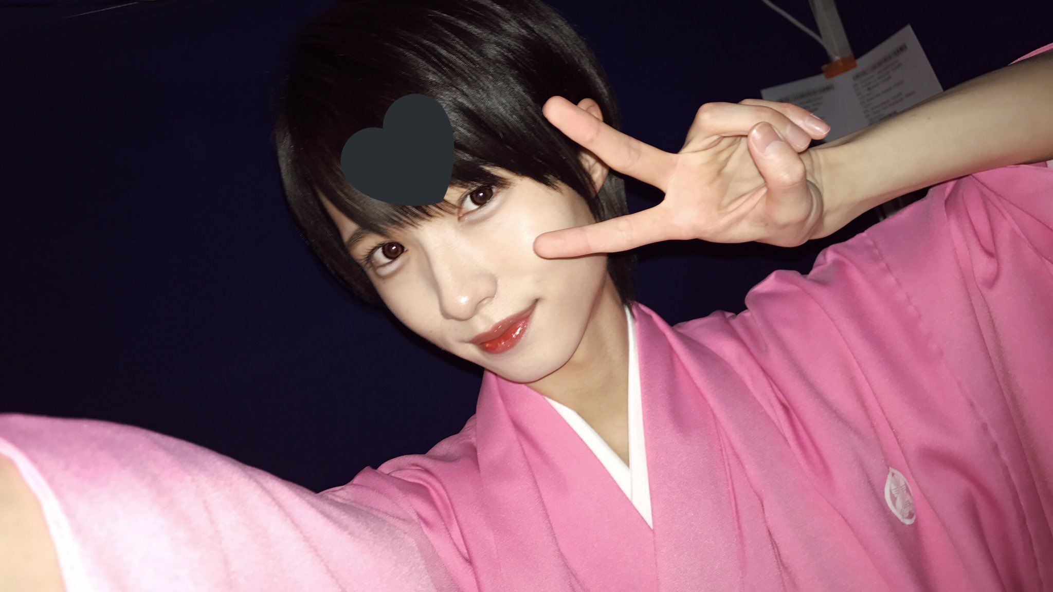 なおみbmkけんぱ Ylddnhdkwp1g61n Twitter