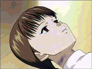 なるたるのひろちゃんや桜がひなちゃんみたいに強い子だったら、貝塚家や間桐家が川本家みたいにあったかかったら、あんな風にはならなかったのかな…とか思いながらみてしまう。
#三月のライオン 