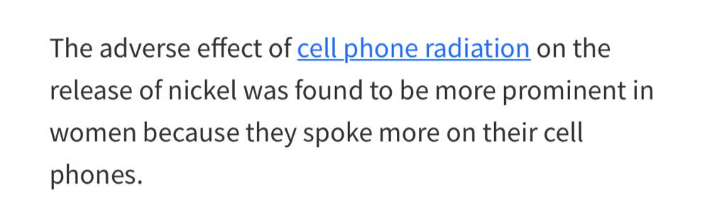 waveblocker's tweet image. naturalhealth365.com/cell-phone-rad…