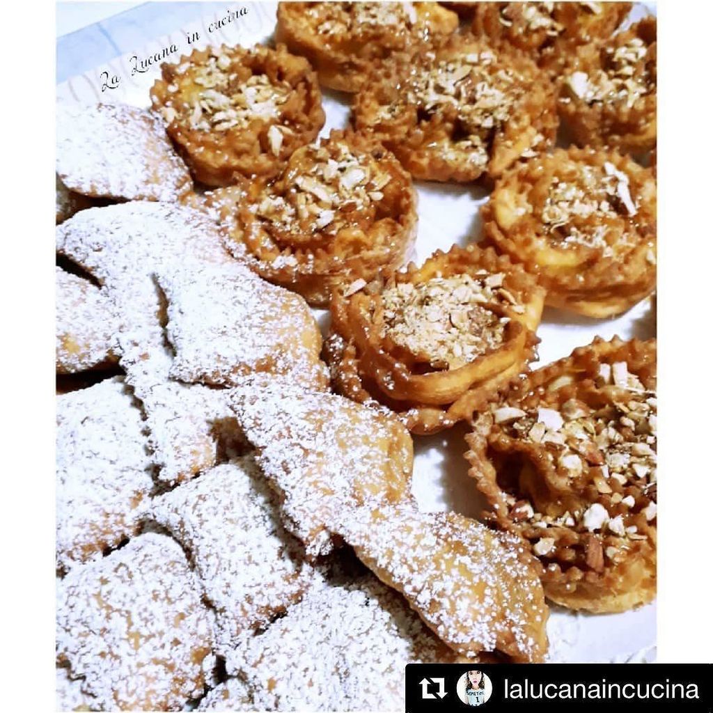 Dolci Lucani Natalizi.Cometobasilicata على تويتر Ultimi Dolci Lucani Da Smaltire Lalucanaincucina Auguribasilicata E Il Racconto Social Di Prodotti E Tradizioni Di Basilicata Per Le Feste Natalizie Una Idea Di Catepol Segui E Condividi Anche