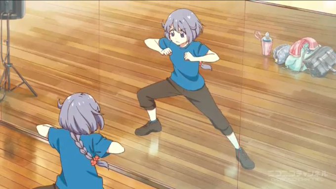 エイサイハラマスコイ踊りのtwitterイラスト検索結果 古い順