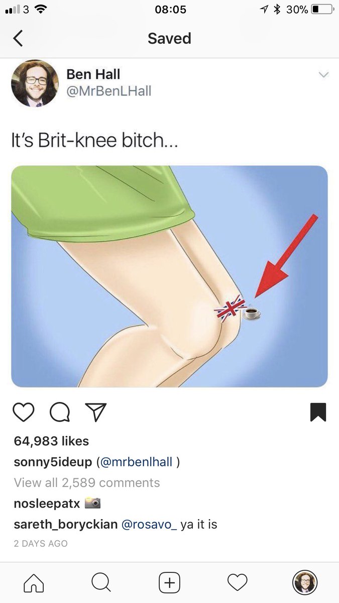 Doc Hall tweet media