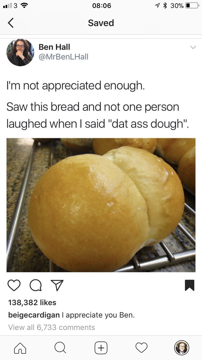 Doc Hall tweet media