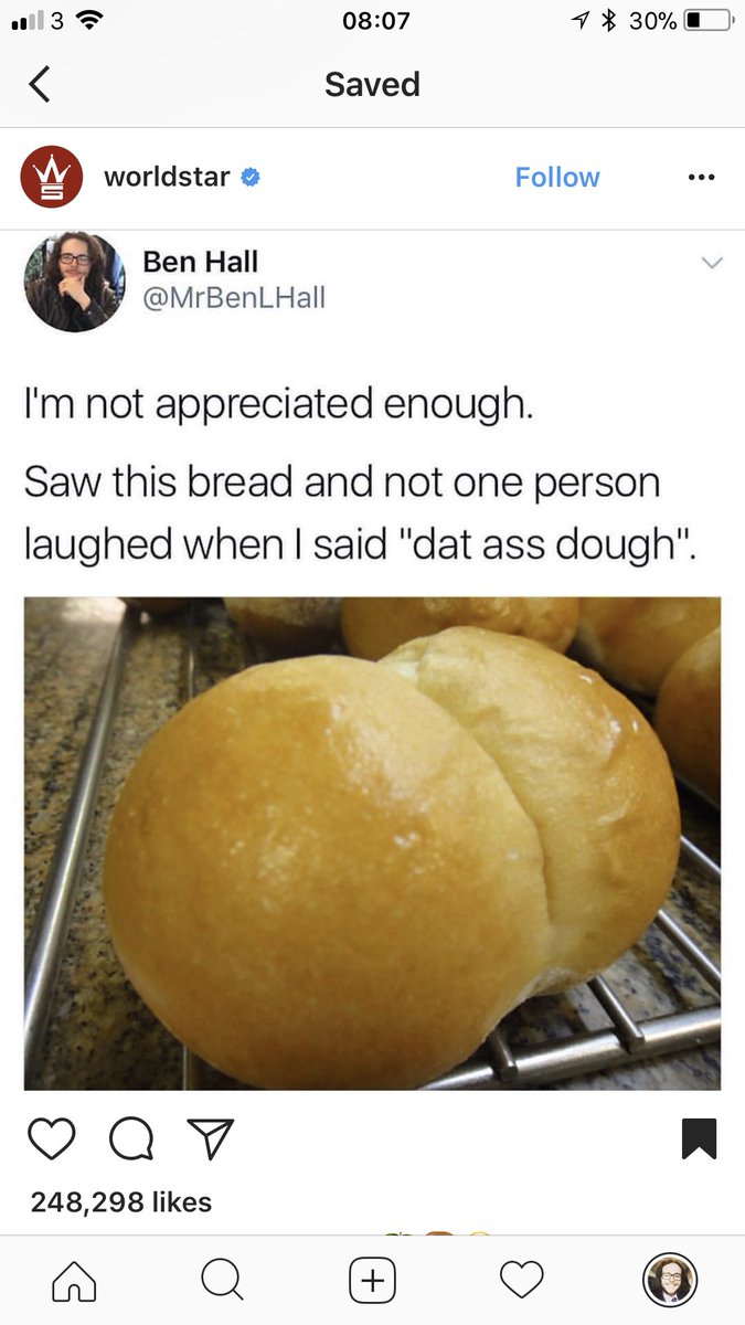 Doc Hall tweet media