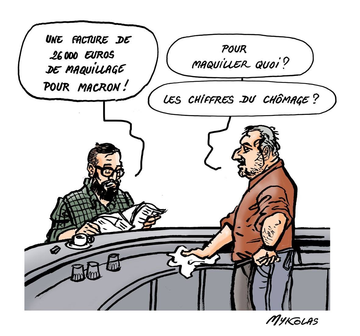 libertaire10's tweet photo. ☺️ https://t.co/SiQlgL94sQ