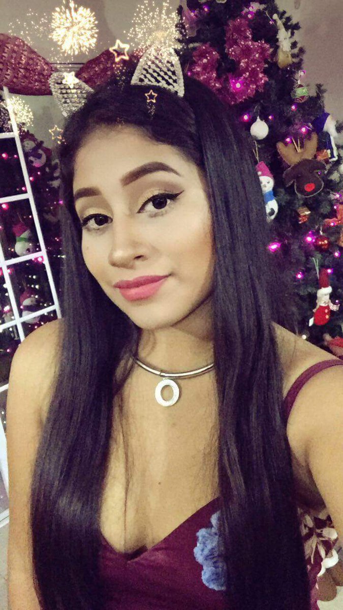 AngelinaMorocho's tweet photo. 2018 https://t.co/piSQUXG9M3