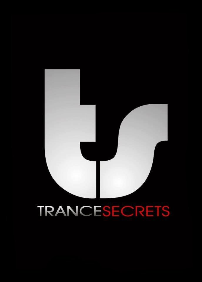 djleitaylor's tweet photo. #trancesecrets with @Princehtaylor https://t.co/4rcV37cmt6 8pm GMT+1 @beats2dance2016 #trancefamily #welovetrance https://t.co/YHRcufbZFg