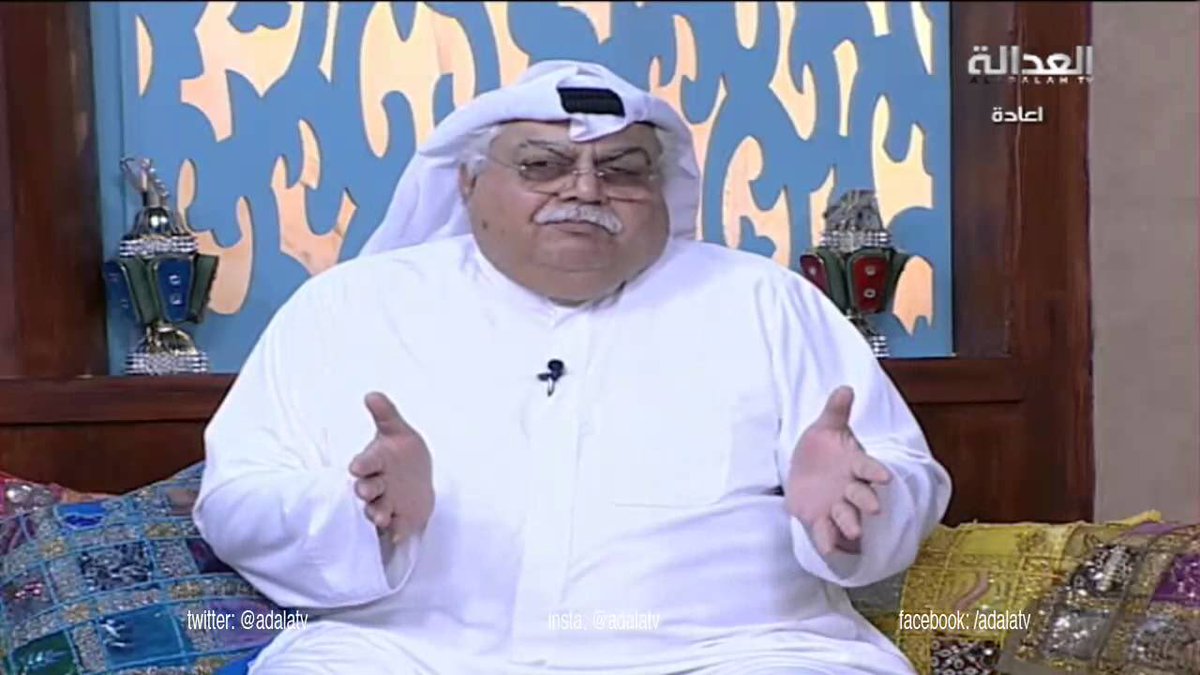 Almajlliss's tweet photo. محكمة الجنايات برئاسة المستشار محمد غازي المطيري تقضي بحبس الكاتب فؤاد الهاشم 7 سنوات مع الشغل والنفاذ في قضية الإساءة لدولة قطر. https://t.co/izi4fIOY9G