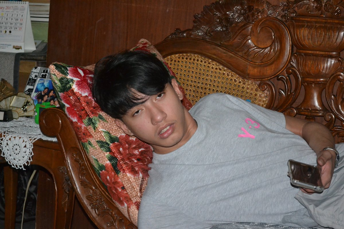 pmsb28's tweet photo. @EugBoyles R u me? https://t.co/nsChrVcB10
