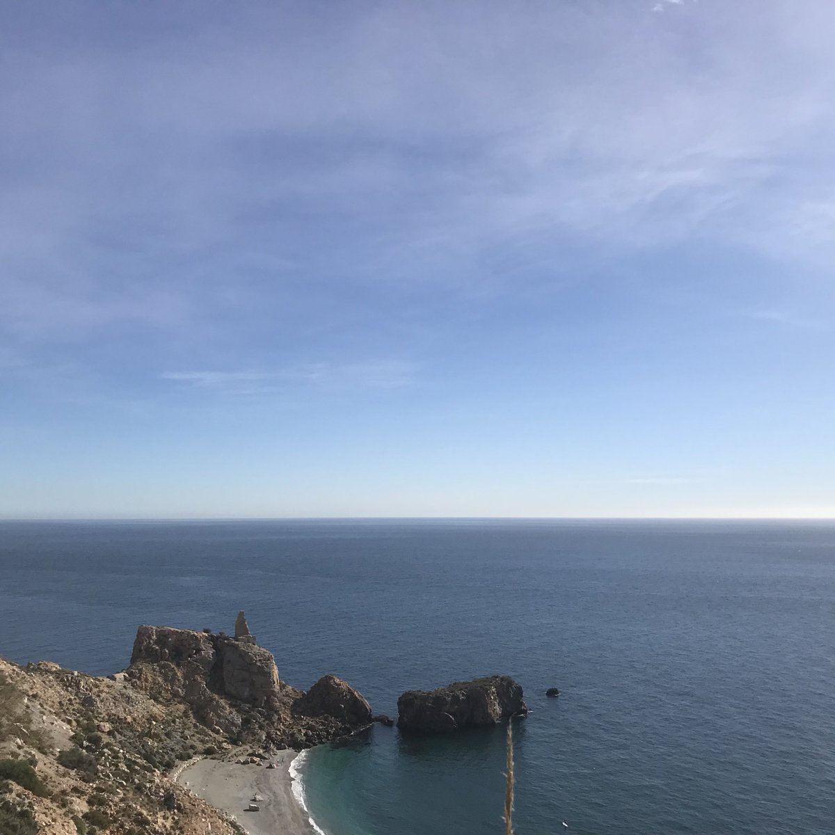 la_ventera's tweet photo. #larijana #CostaTropical #gualchos https://t.co/BaTMwd6O0N