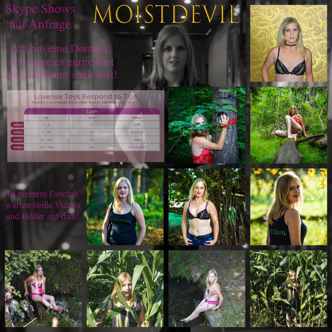 Besuche mich bei CAM4 und lass dich verw&ouml;hen von mir  #video #MyShop #cam4 https://t.co/HCf76giGuE<a href="/tag/video"class="tags"><span>#video</span></a><a href="/tag/cam4"class="tags"><span>#cam4</span></a><a href="/tag/myshop"class="tags"><span>#myshop</span></a>