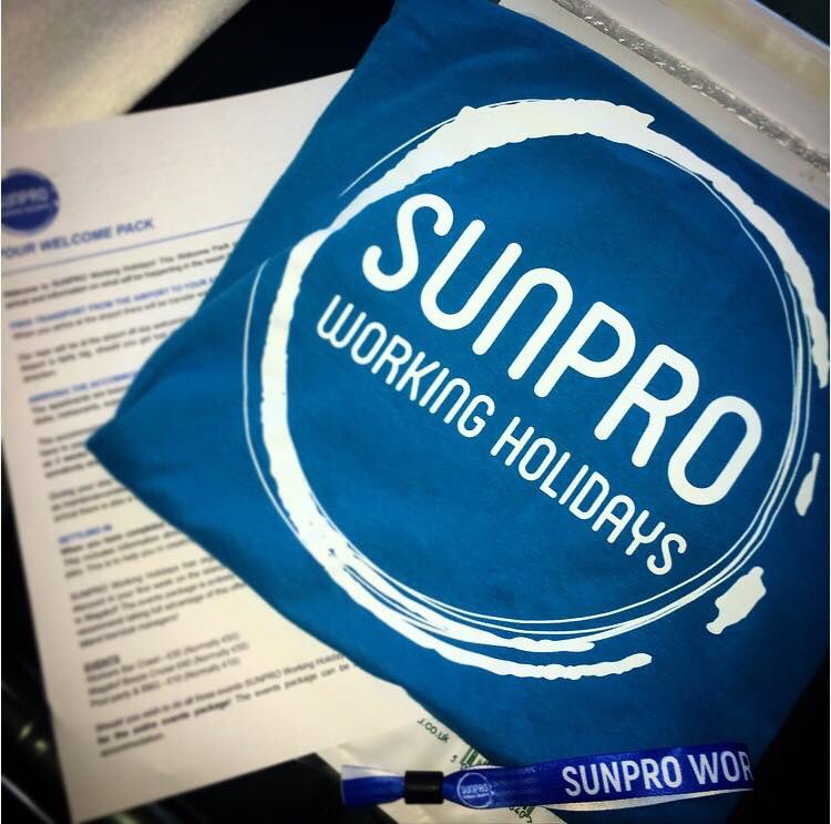 #Summer #Jobs still available!
sunproabroad.com