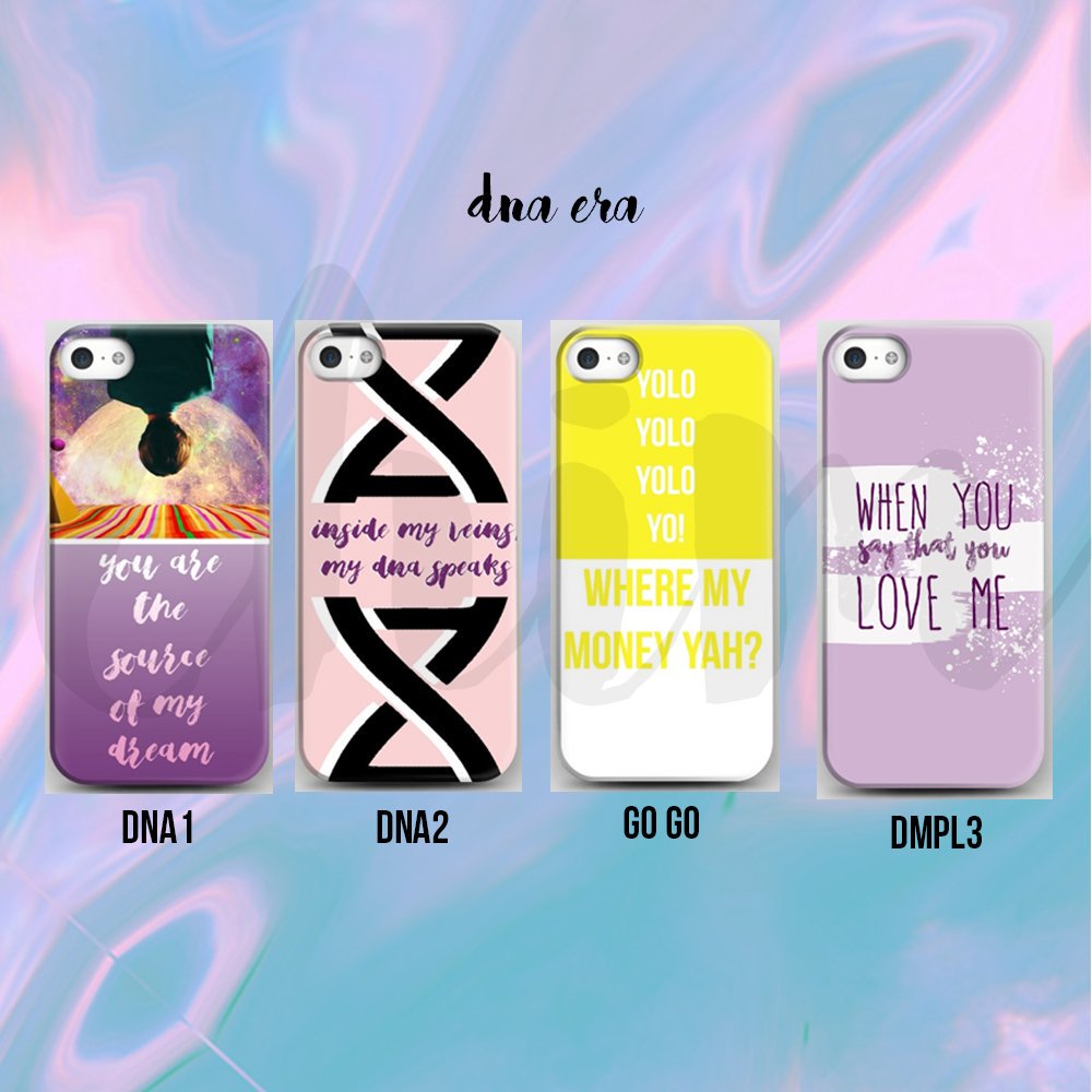 btssandwichproj's tweet photo. Deadline of Orders: January 17, 2018
Deadline of Payments: January 19, 2018
MOP: PALAWAN EXPRESS, LBC
Price: Php450 + sf
#Withfreebies
#OrderNow
Available Units: https://t.co/39gVwbtXXk
Order Form: https://t.co/dYhuWUAnv4
Profit will go to SOPE BIRTHDAY PROJECT!✨ https://t.co/x95ZG0CaPZ