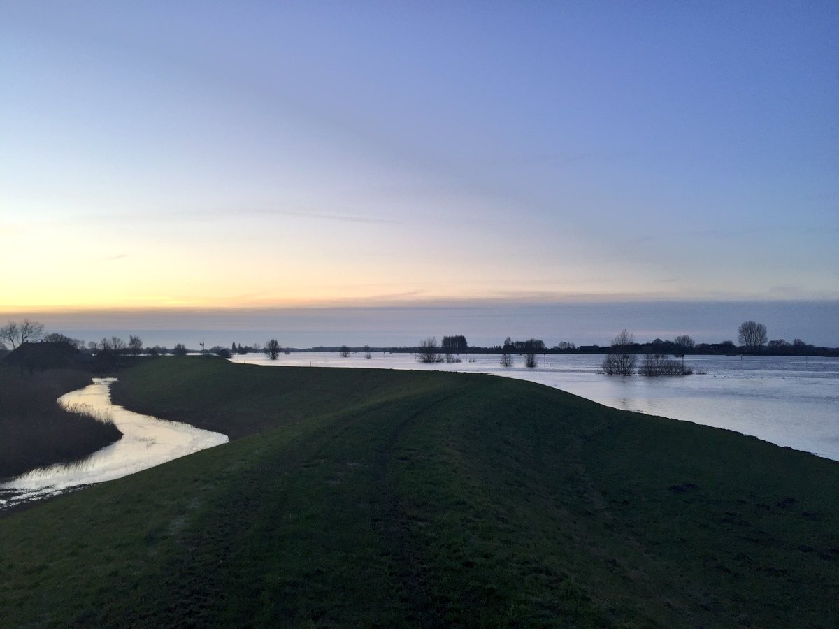 Wim Eikelboom tweet media