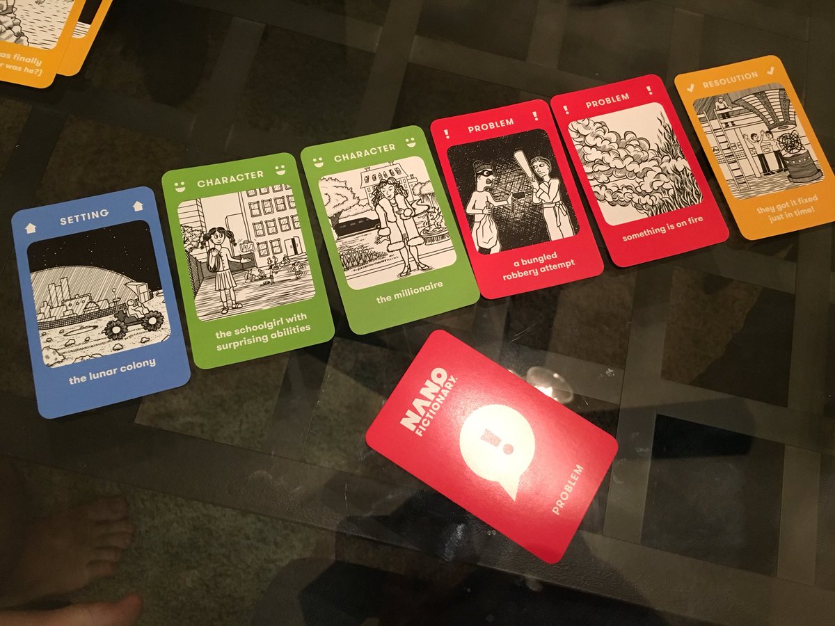 Catan Maps tweet media