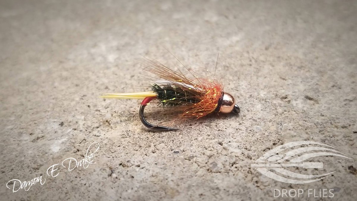 DropFliesOrg tweet picture
