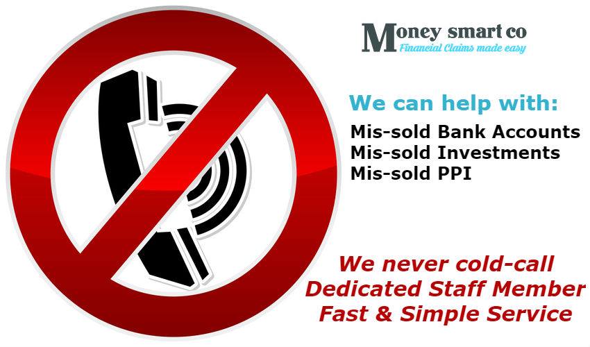 MoneySmart_Co tweet picture