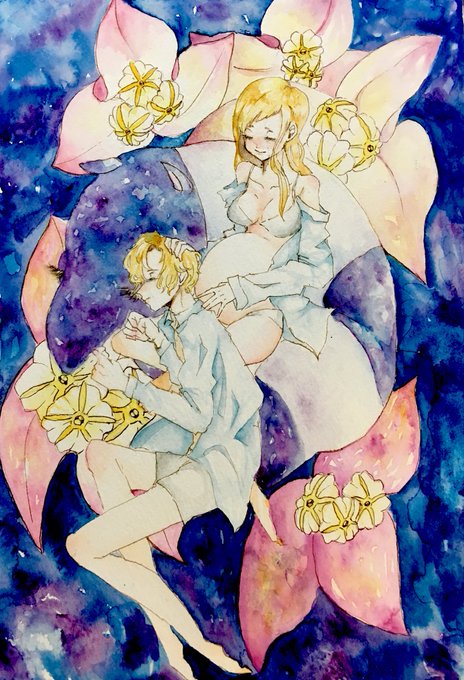 ゆめくいしょうじょのtwitterイラスト検索結果 ゆめくいしょうじょのtwitterイラスト検索結果