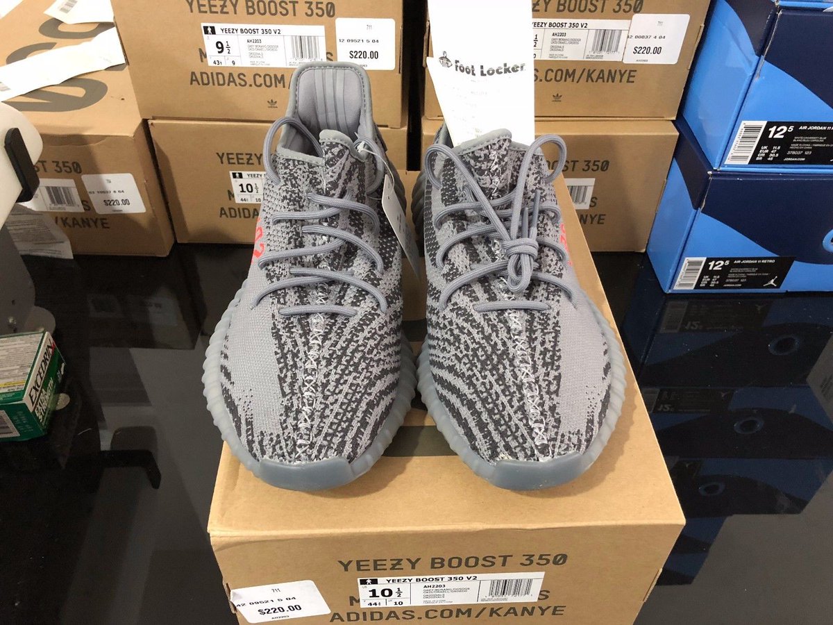 yeezy boost 350 grey zebra