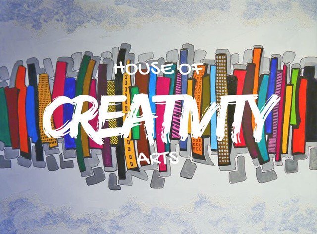 HowToSingLTD's tweet image. Pop over to Facebook and visit a new project I’m involved in. House of Creativity Arts. We are holding an Arts Festival at The Pendleton Court Theatre Tring 28th May to 2nd June xx crwd.fr/2qyAc4L