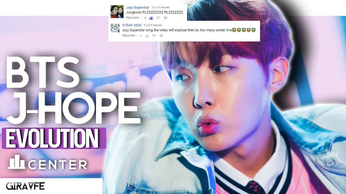 giravfe's tweet image. I'm currently doing Jungkook's version and turns out it's not a video but a fking movie
#howwillirenderthis #whencommentspredictthefuture #ripcomputer