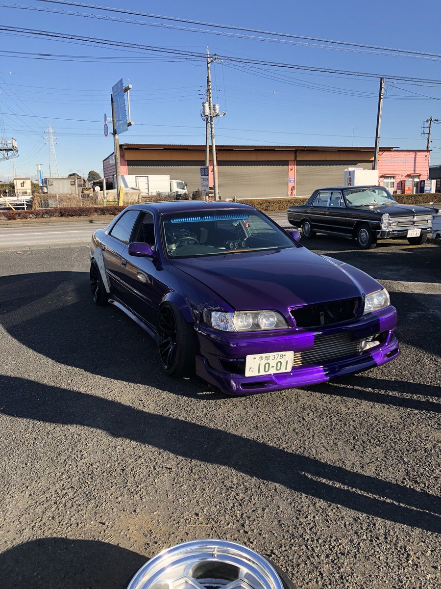 Kp ガレージ Kp ガレージ