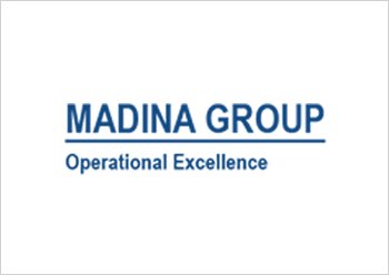 bccqtweet's tweet photo. BCCQ is delighted to welcome Madina Group as a new corporate member. https://t.co/SvPxLayKjA