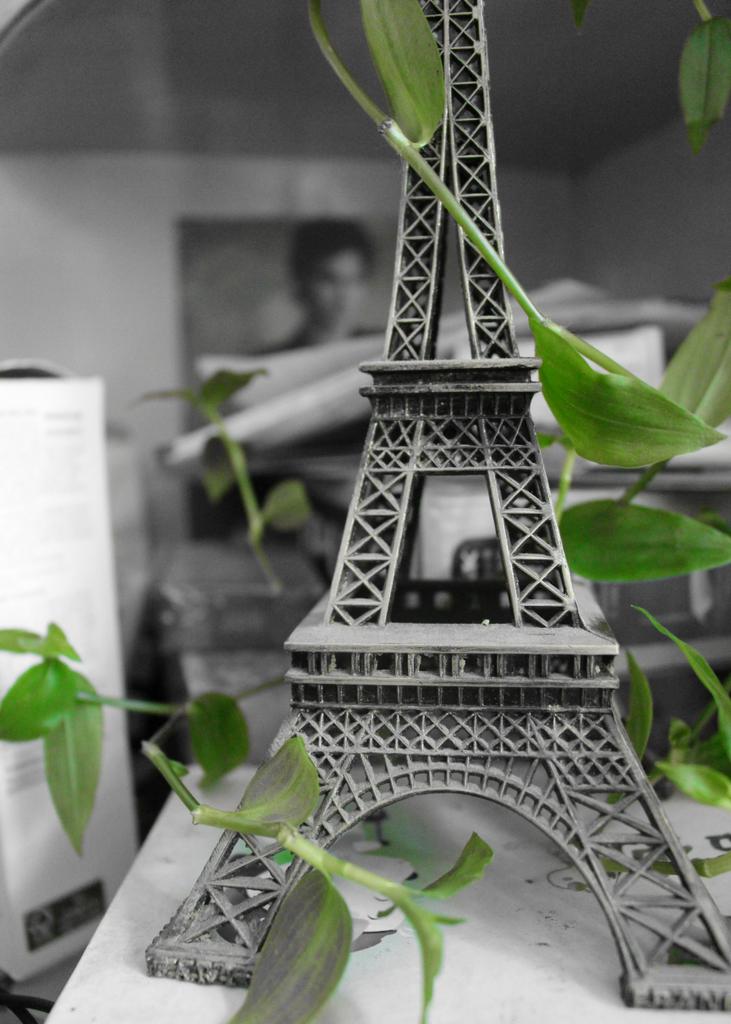 Azadaaa_'s tweet image. Bob Dylan 
Sting
Bryan Adams
My lovers