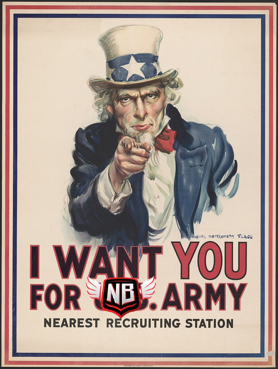 Javi__Moya's tweet photo. ¡Bueno días y buenas noticias! 

¿Quieres hacer pruebas para nuestra squad competitiva?  Estás de suerte. Manda MD a @NeverBackCr o a mí mismo para saber más.

Tú puedes ser el diamante en bruto que buscamos https://t.co/2gNIbiMvep