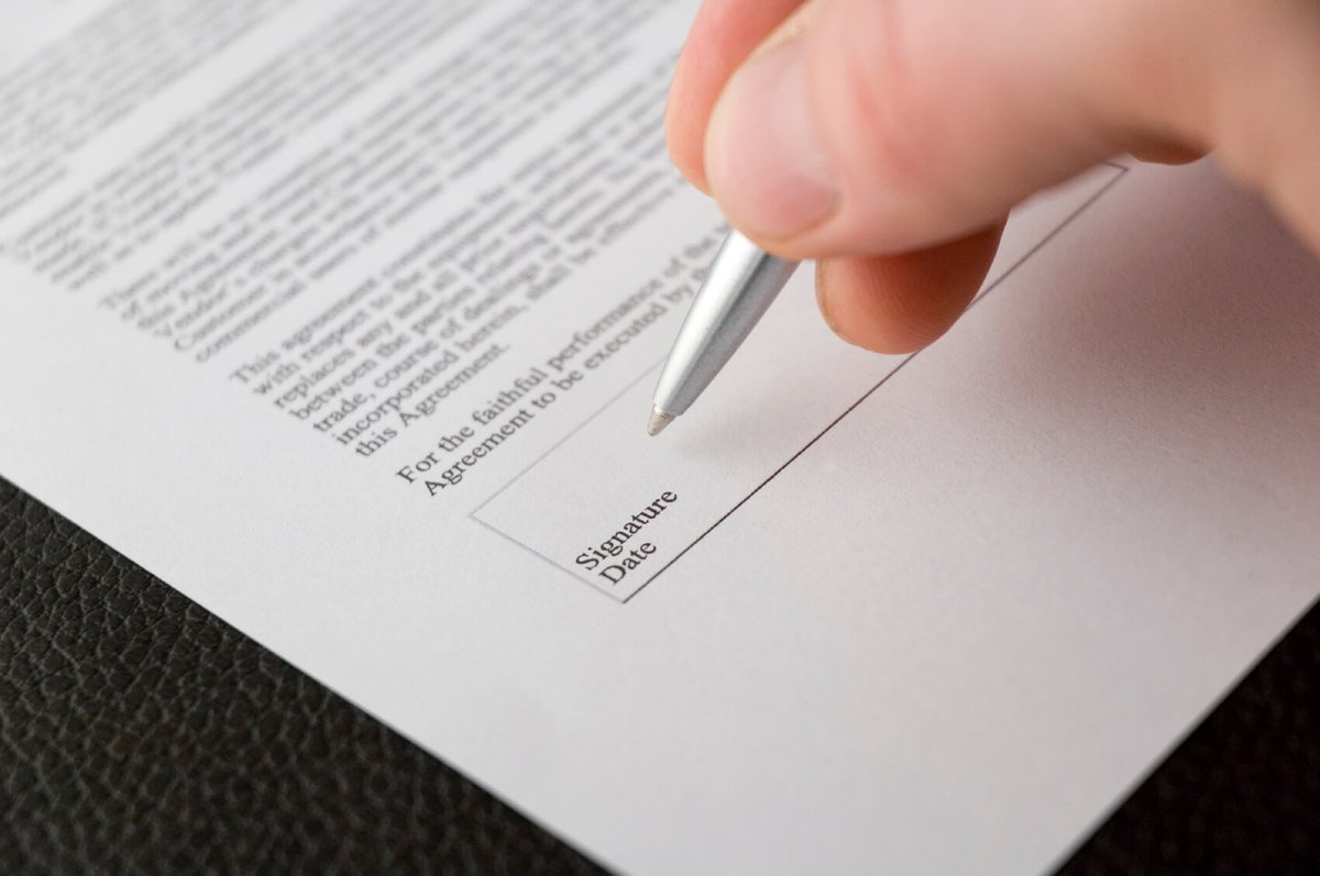 RunProjectsuk's tweet photo. Our team provides you with five key things to look for in a good building contract.
https://t.co/4DC7qb0Fuy
#ProjectManagement #Building #Construction #Refurbishment #Design #BuildingContract https://t.co/dL8KJoHY2O