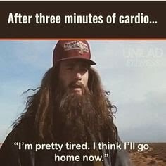 Strutty74's tweet photo. Back to my happy place after a month of drunken shenanigans - if I don’t see another drink for 6 weeks I’ll be delighted.  #detoxtime #combattime #letsbox 👊👊👊 https://t.co/mvESoX7Eiq