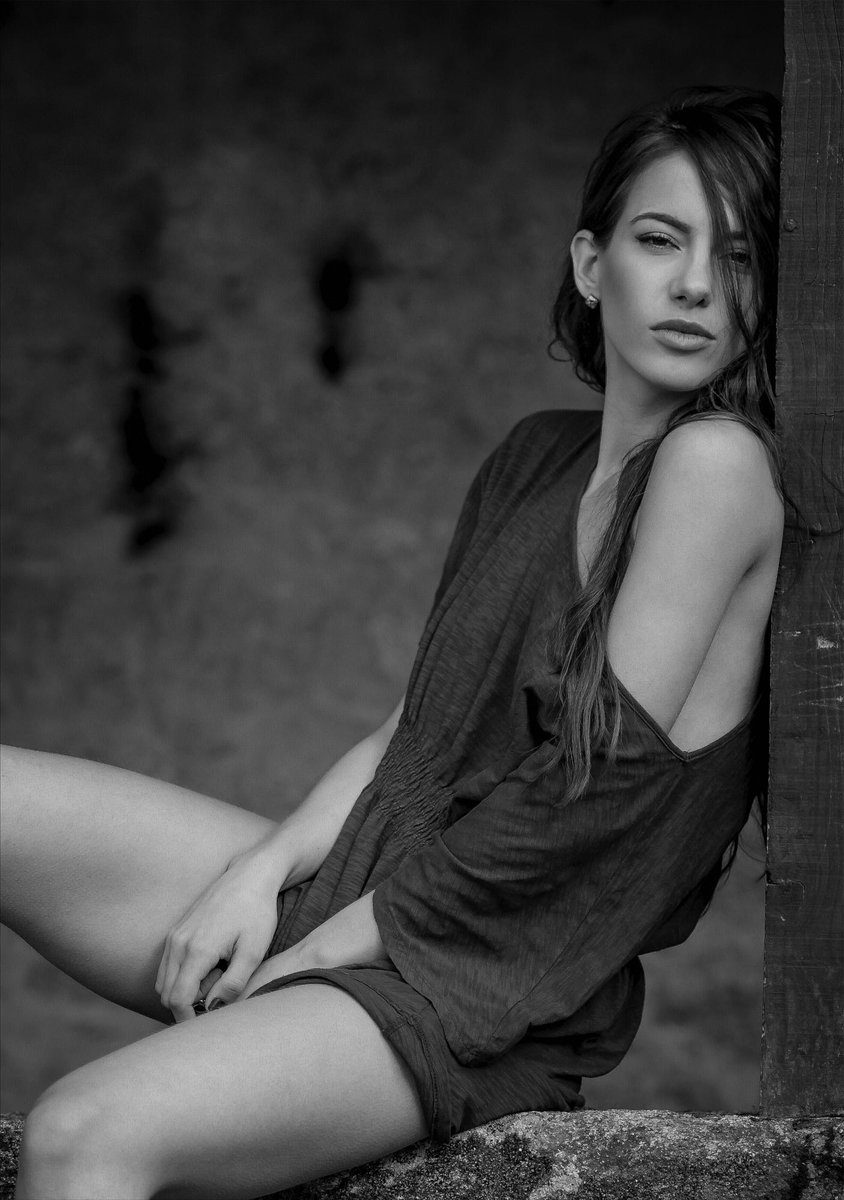 yoeditor's tweet photo. #YoEditor Milla by Joan LJ https://t.co/4Xdqt2G5vB Via @500px https://t.co/cIdZJ1IwdL