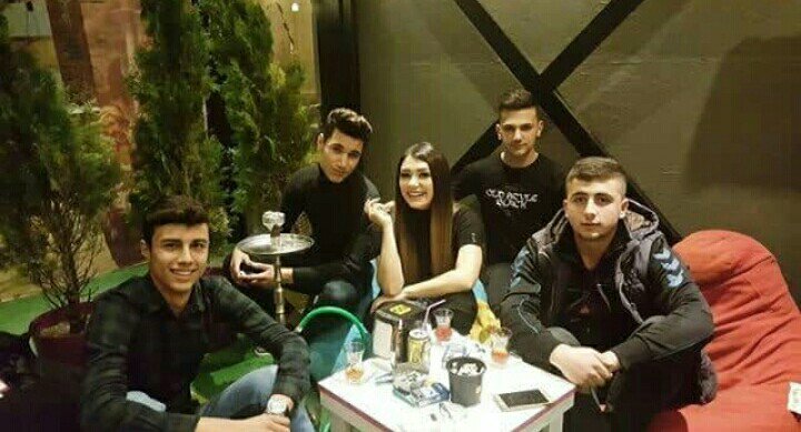 Aşkım benim yaşadığın aşkta çok büyüktü onca çektiğin sıkıntılar da çok büyüktü ama sen hep tek başına atlattın bunuda atlatıp çok mutlu olacaksın bunu biliyorum iyiki ama iyiki #onay