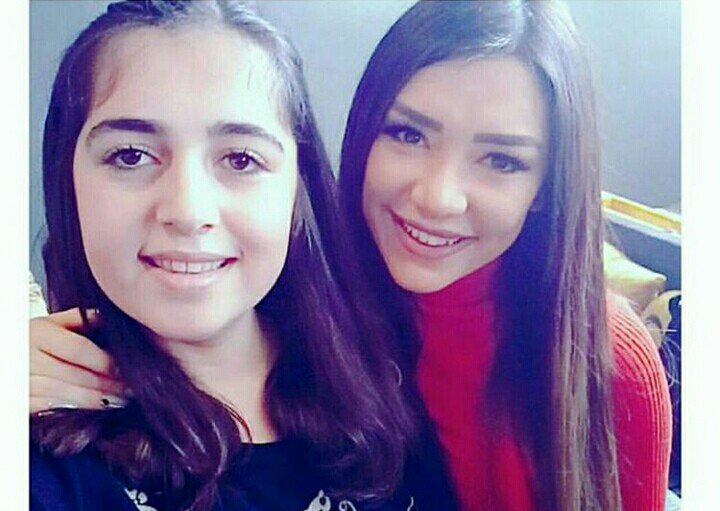 Senin kalbin çok güzel dilerim hayatın daha güzel olsun hep mutlu ol #onay