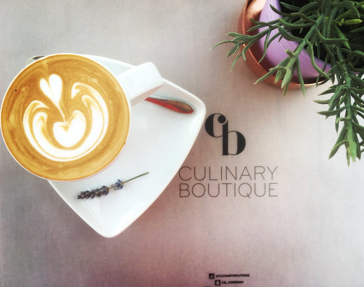 soniak2004's tweet photo. #MaxFoodShot @ZomatoUAE https://t.co/sMQ5hvEl2y