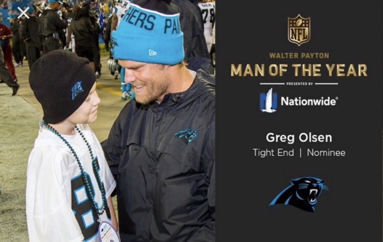 AngelaH50522442's tweet photo. @Panthers nation #KeepPounding #WPMOYChallenge + Olsen #WPMOYChallenge + Olsen #WPMOYChallenge + Olsen #WPMOYChallenge + Olsen #WPMOYChallenge + Olsen #WPMOYChallenge + Olsen #WPMOYChallenge + Olsen #WPMOYChallenge + Olsen #WPMOYChallenge + Olsen #WPMOYChallenge + Olsen https://t.co/s5NEgzC2e4