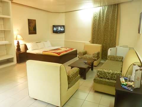 BanaBlanche's tweet image. Le complexe hôtelier #LA_VALLÉE_DE_BANA située ds l&apos;ouest du 237 désormais partenaire d #BMJ_FILMS pr la production d&apos;#A_NEW_START la série.